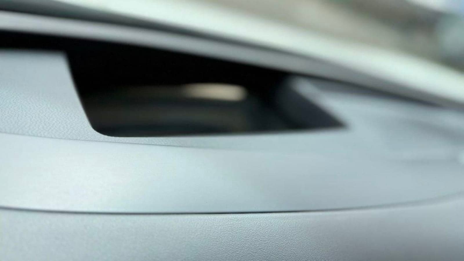 2024 Volkswagen ID6 Crozz Pro — photo 7