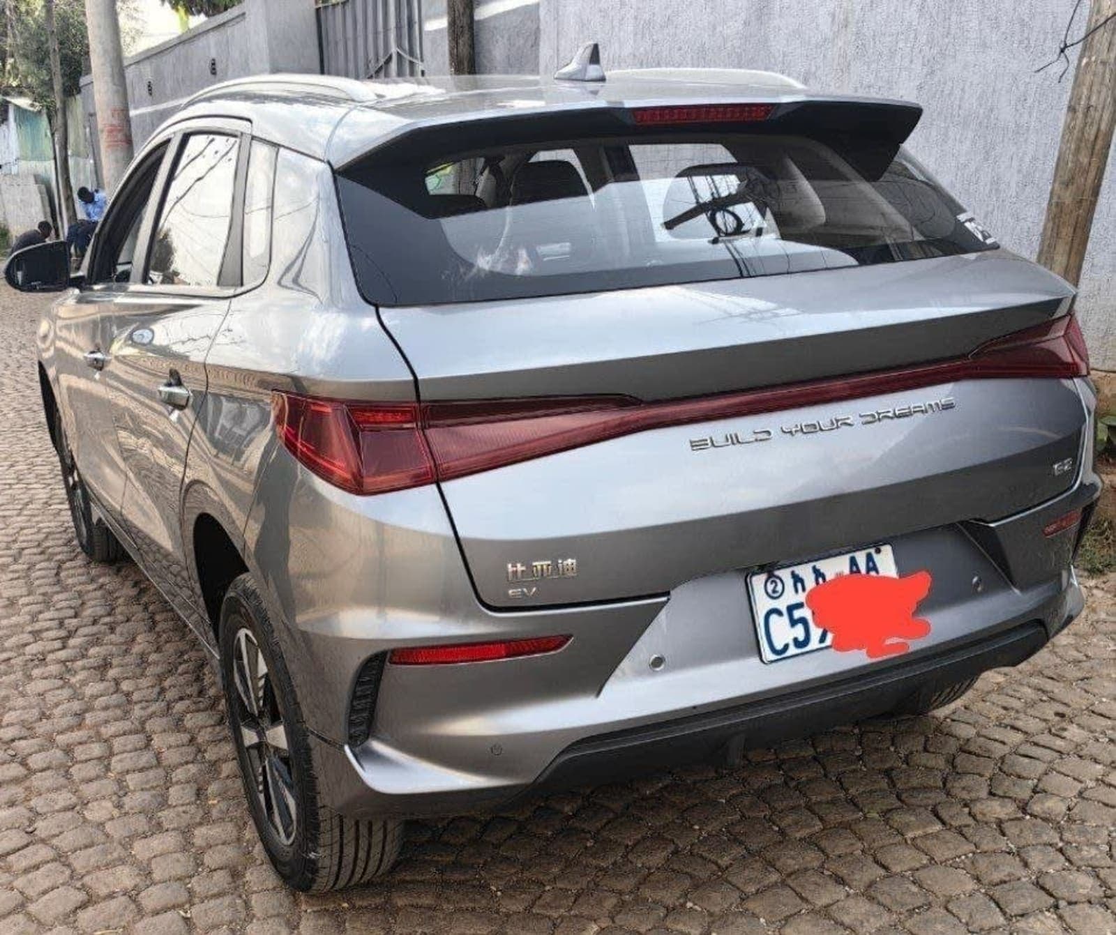 2025 E2 2025