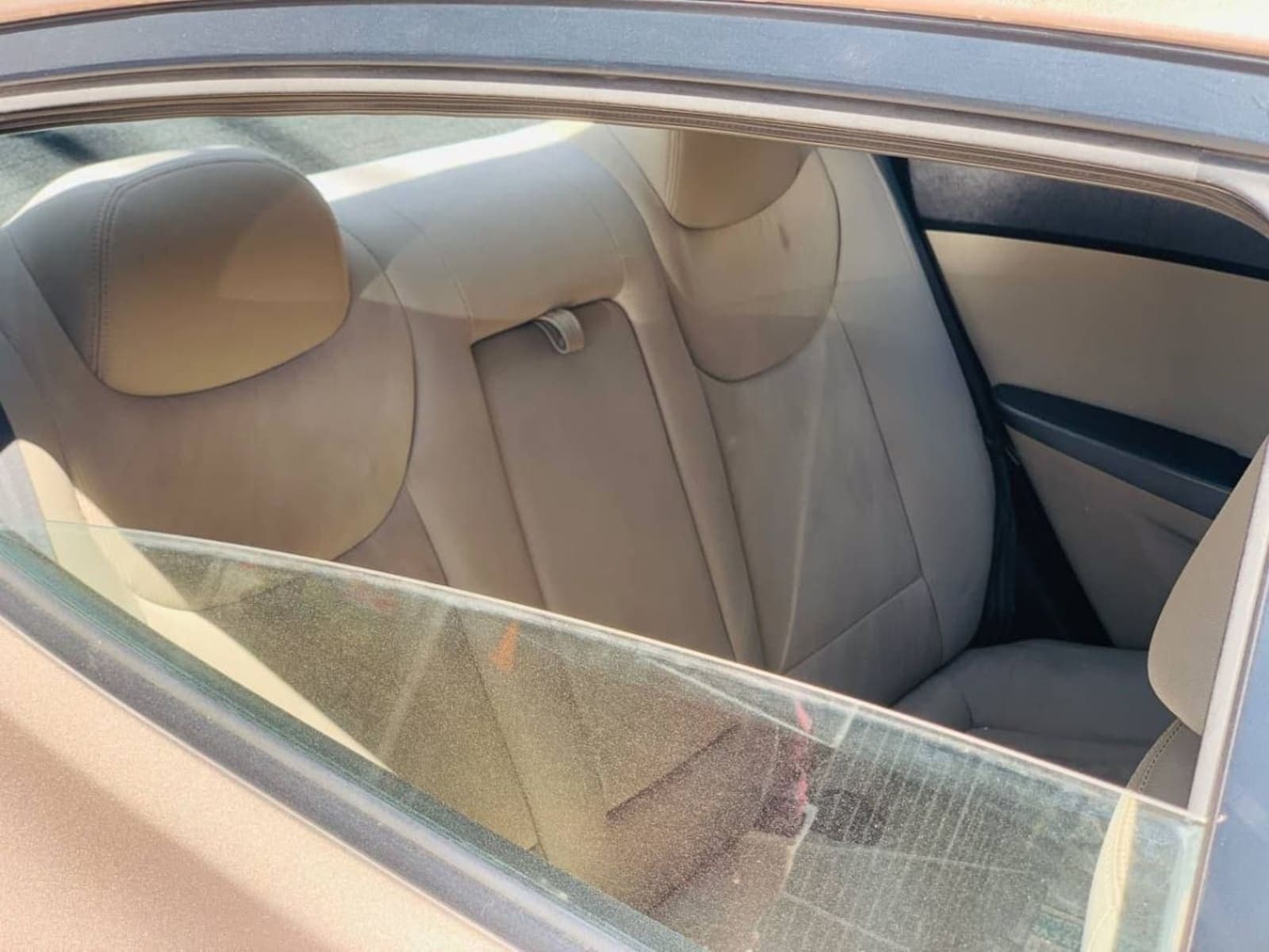 2015 Hyundai Elantra