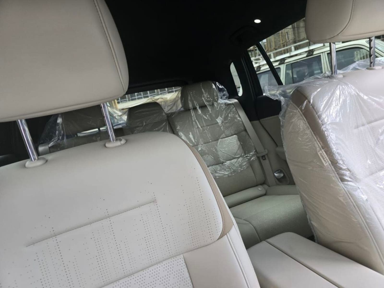 2024 Toyota Corolla Cross Hybrid — photo 2