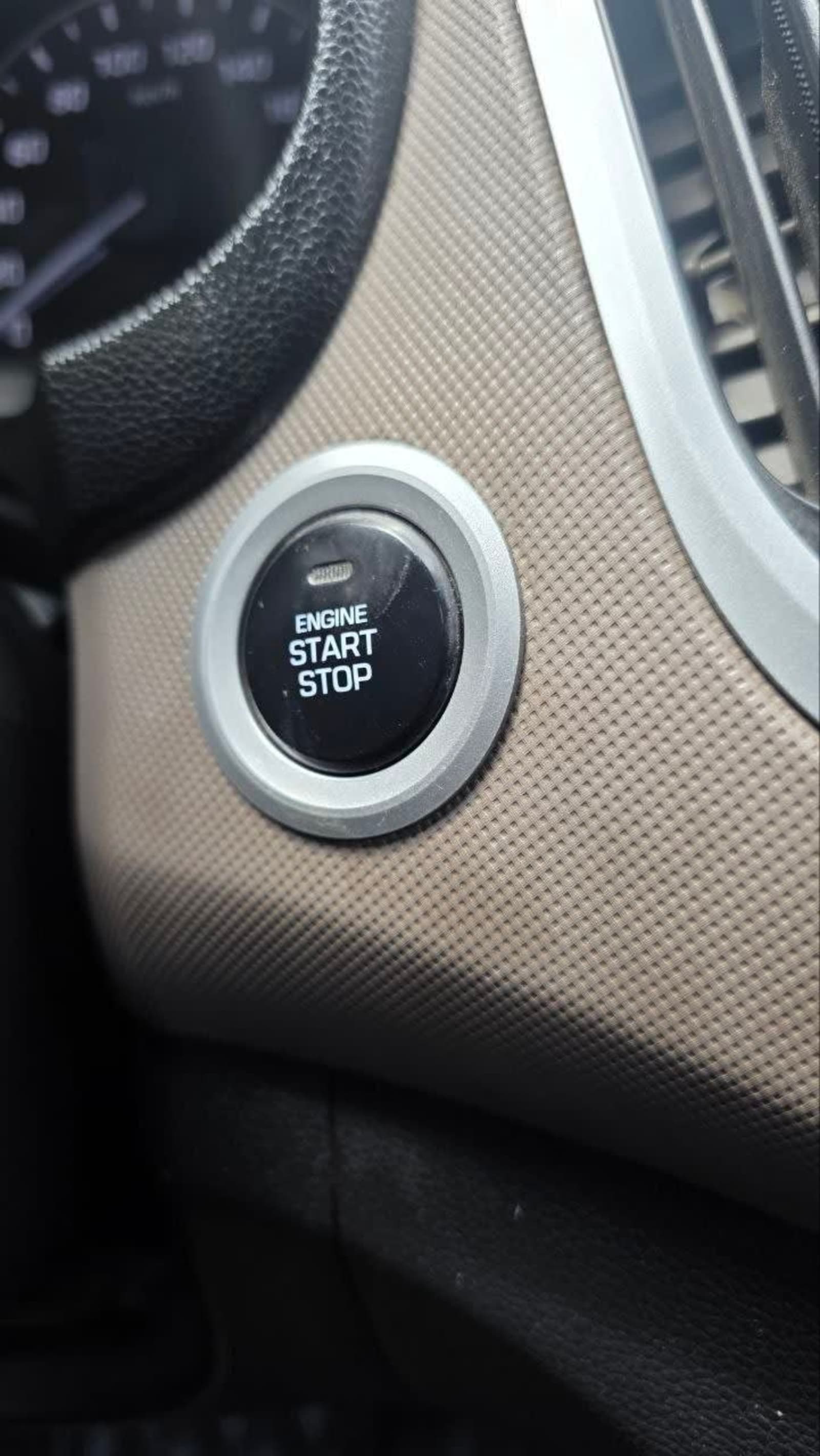 2020 Hyundai Creta — photo 3