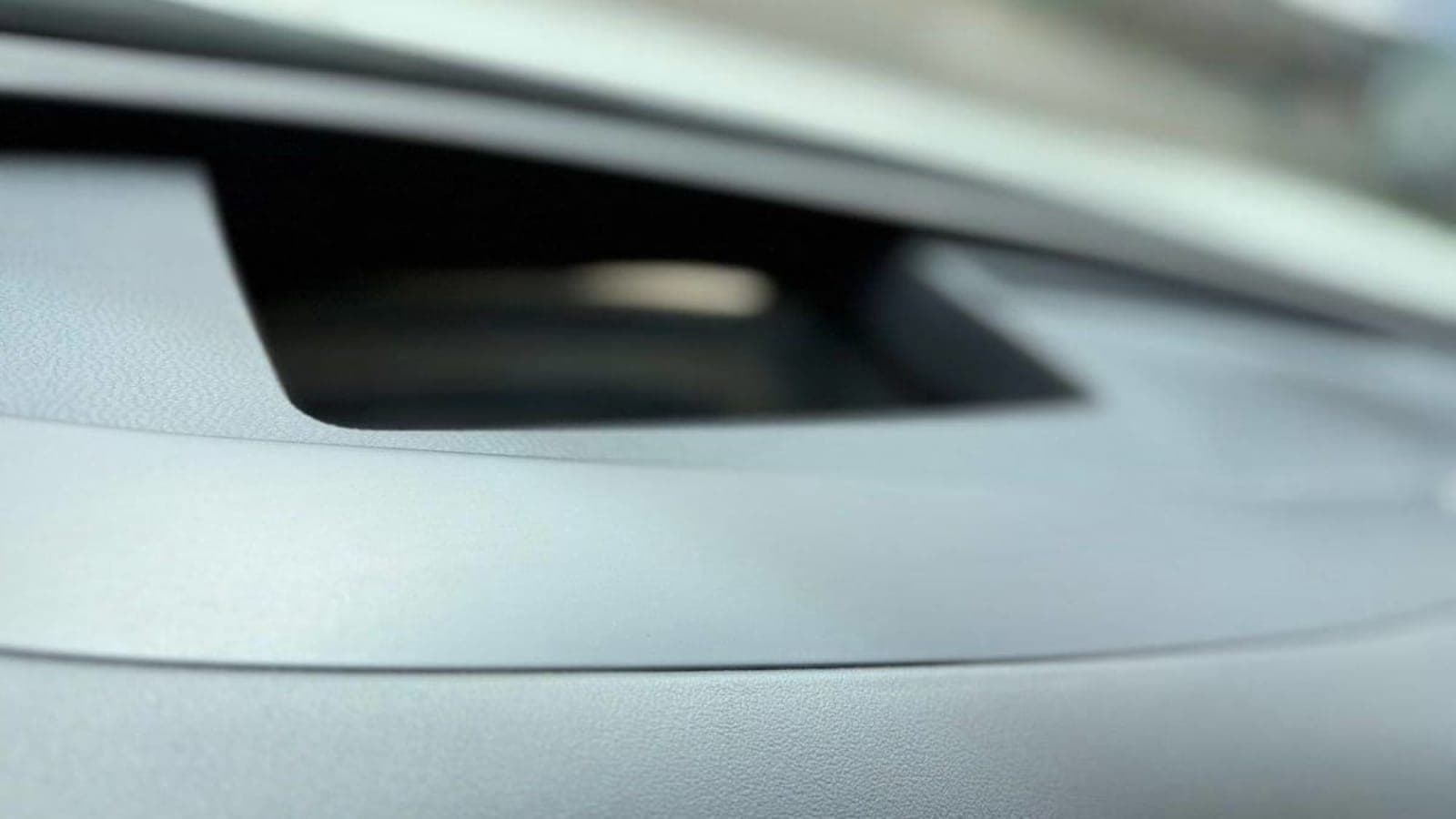 2023 VOLKSWAGEN ID.6 Crozz Pro EV — photo 2