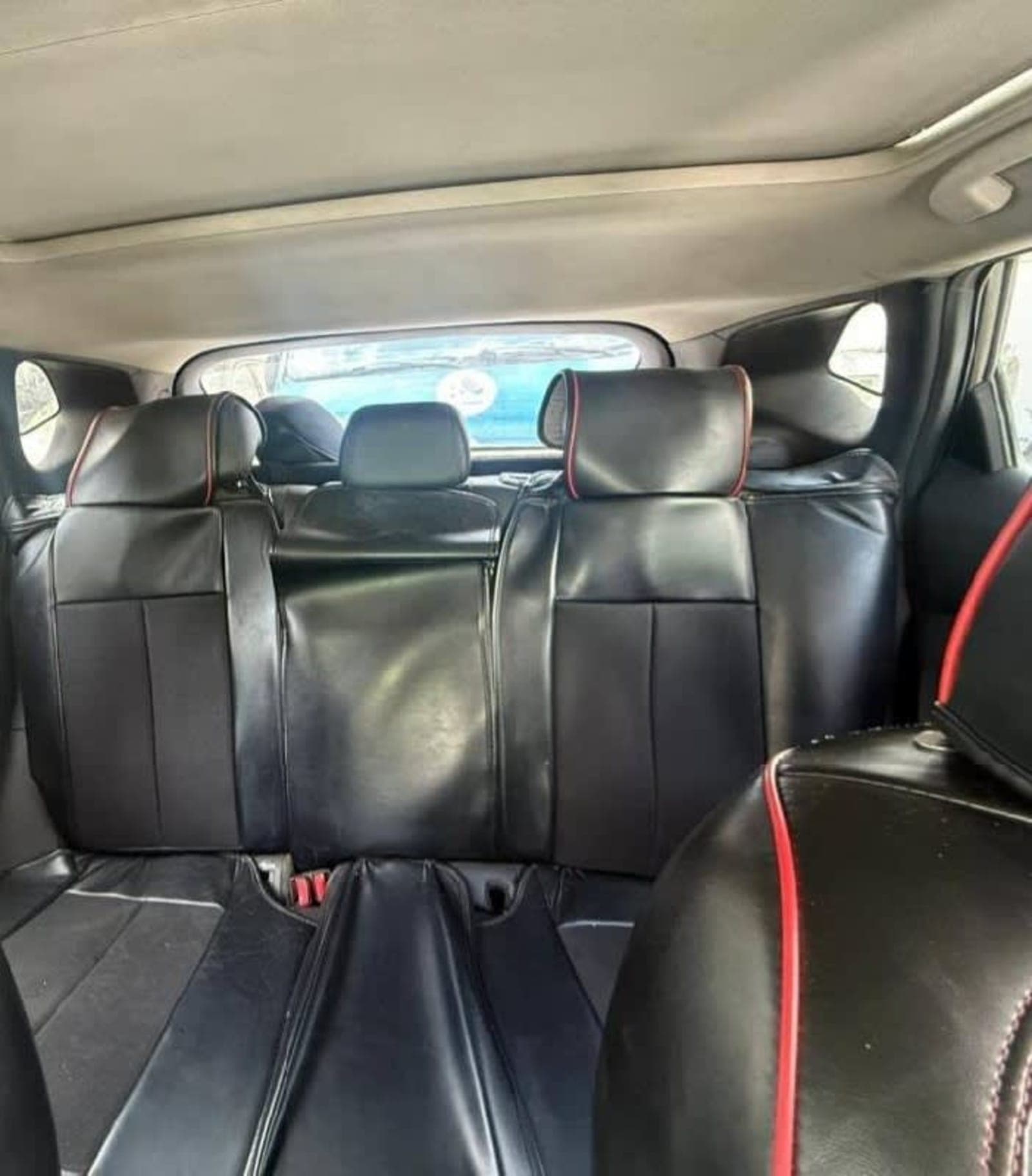 2018 Nissan Qashqai — photo 2
