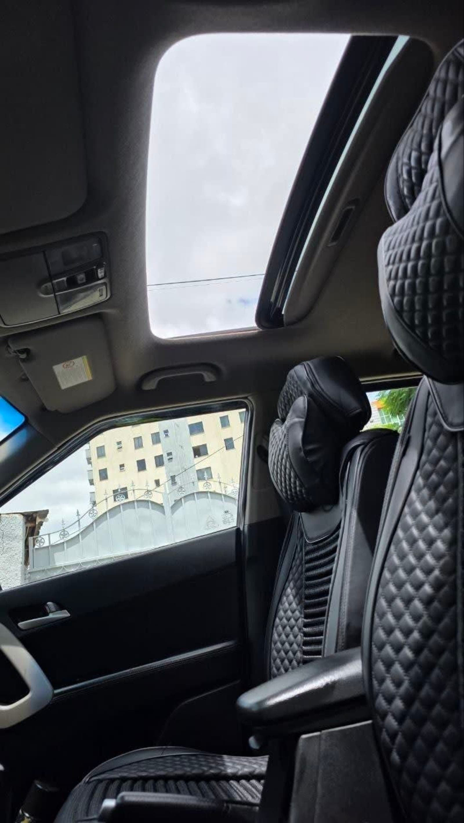 2020 Hyundai Creta — photo 5