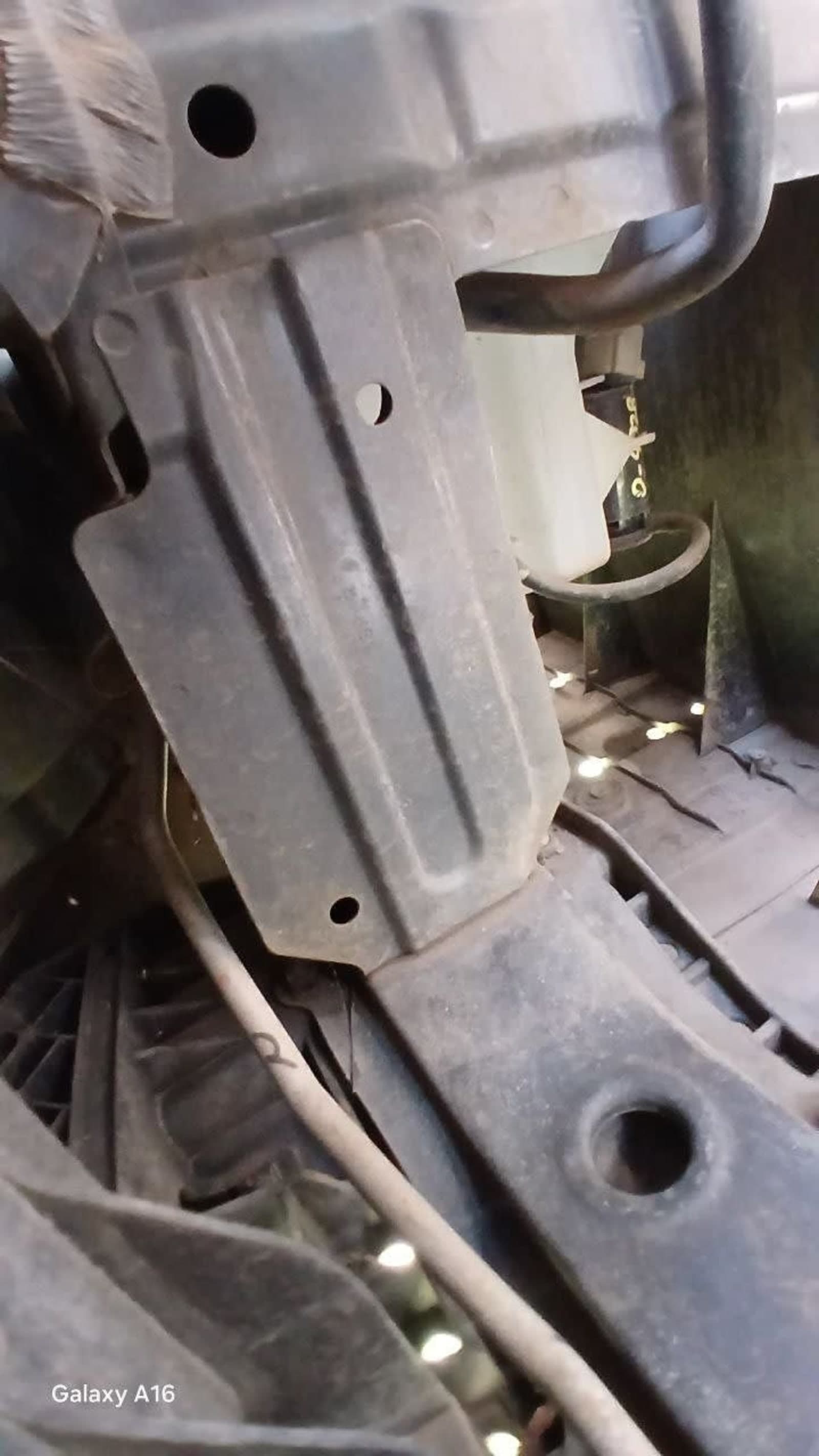 2021 SUZUKI DZIRE — photo 8