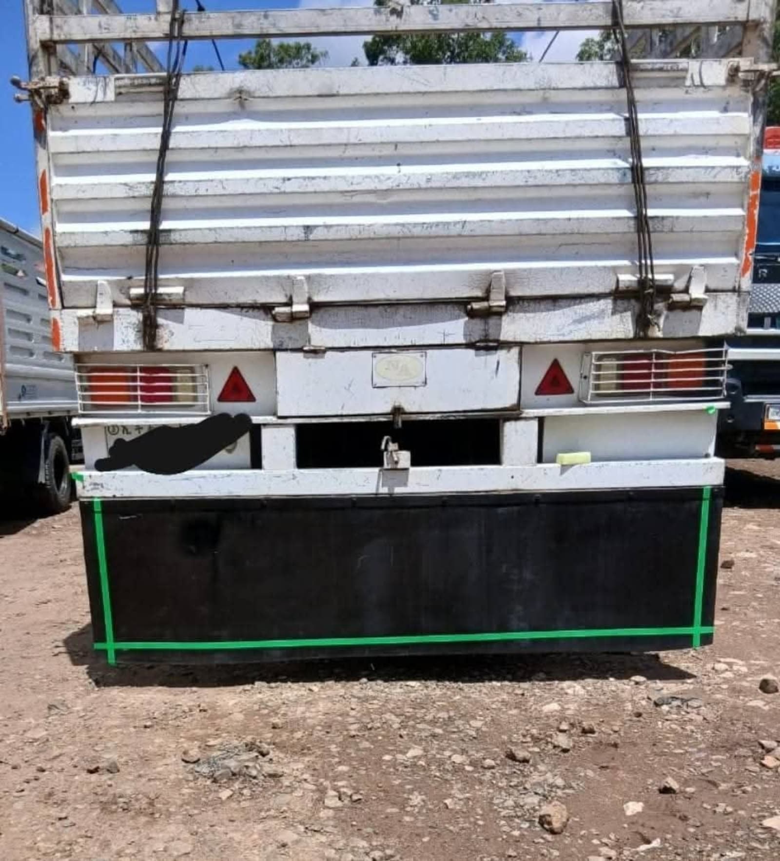 2022 Sino Casoni — photo 3
