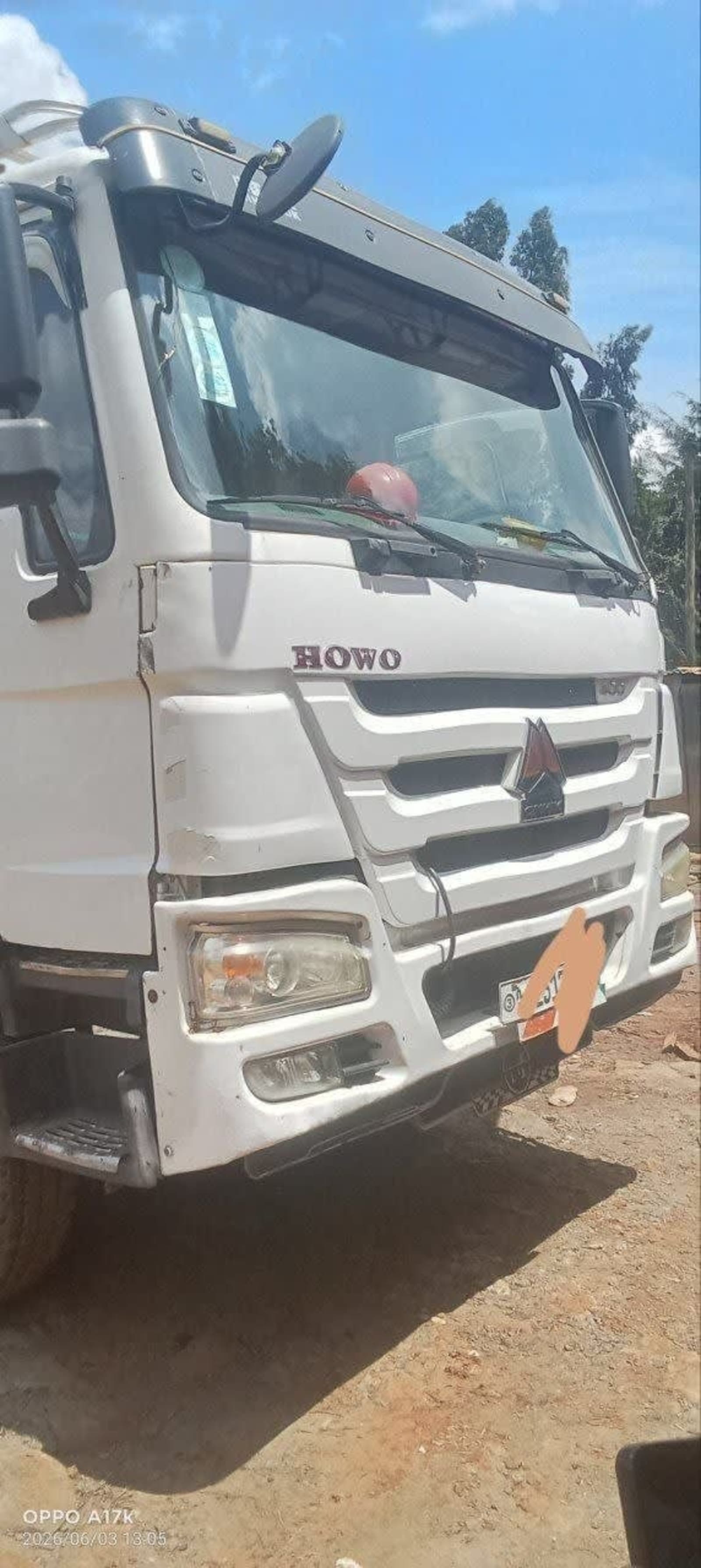 2023 Sino Casoni — photo 4