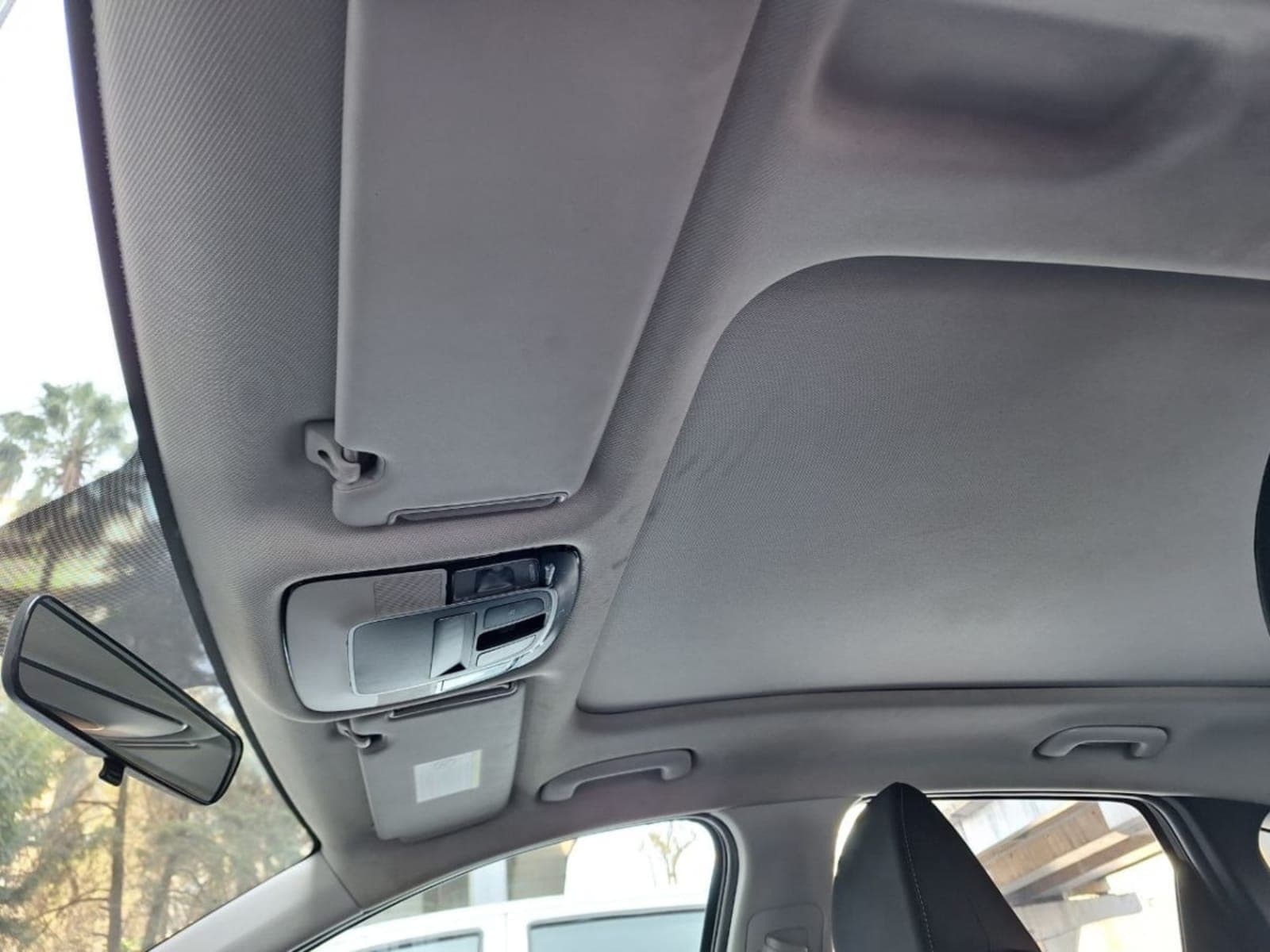 2022 Hyundai Tucson — photo 5