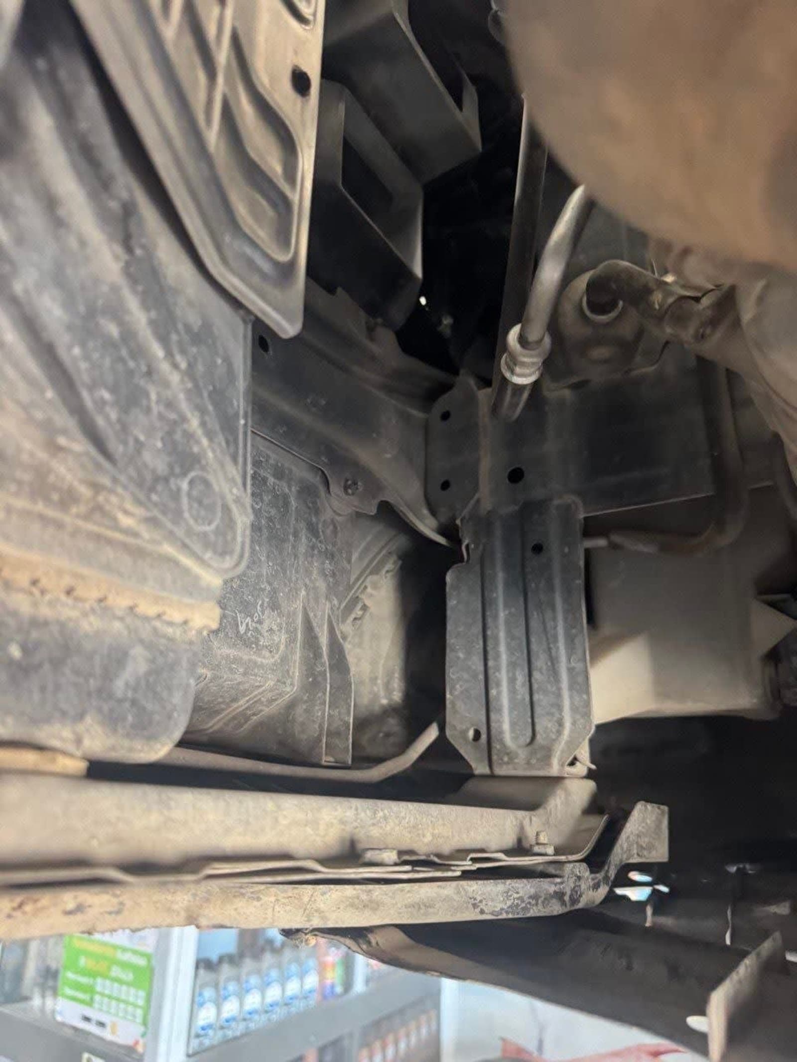 2021 Suzuki DZIRE — photo 6
