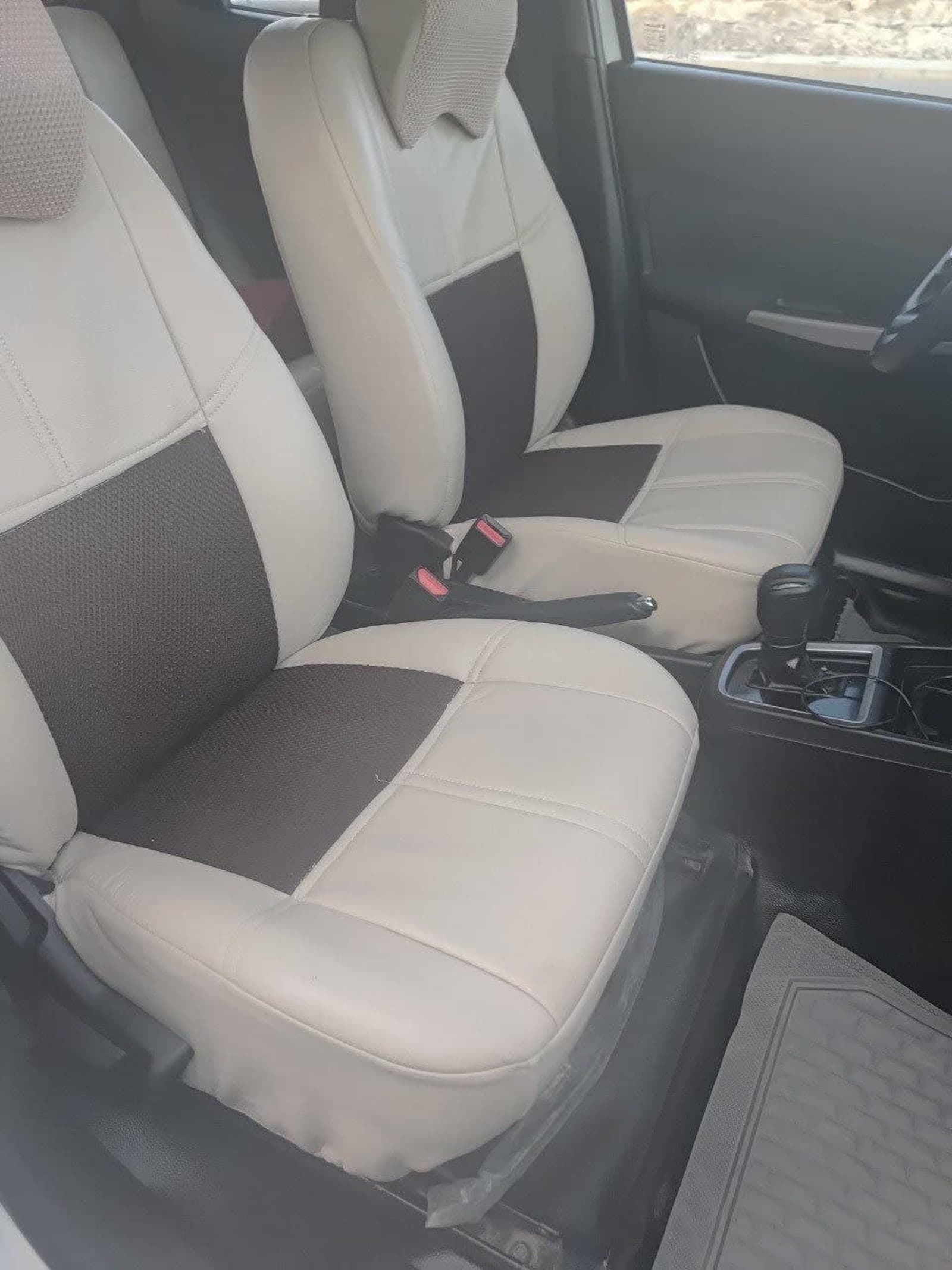 2022 Suzuki Swift — photo 4