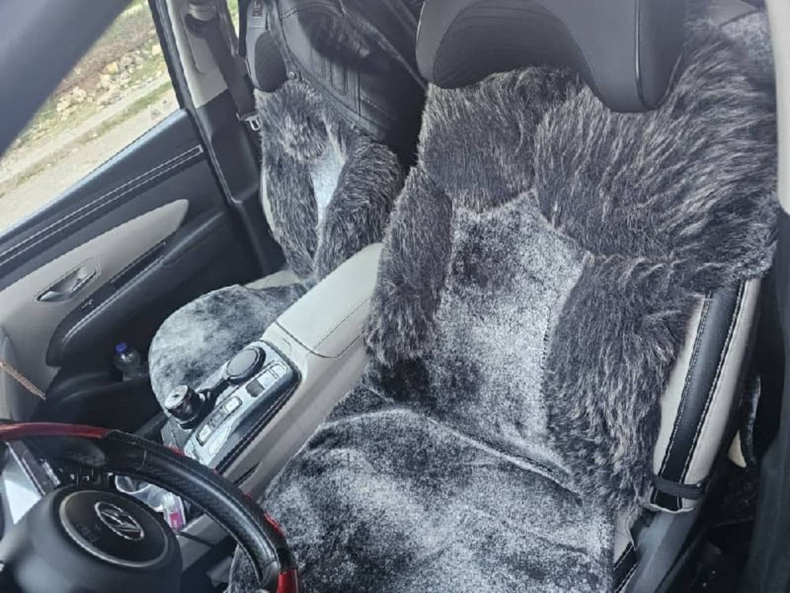 2022 Hyundai Tucson — photo 2