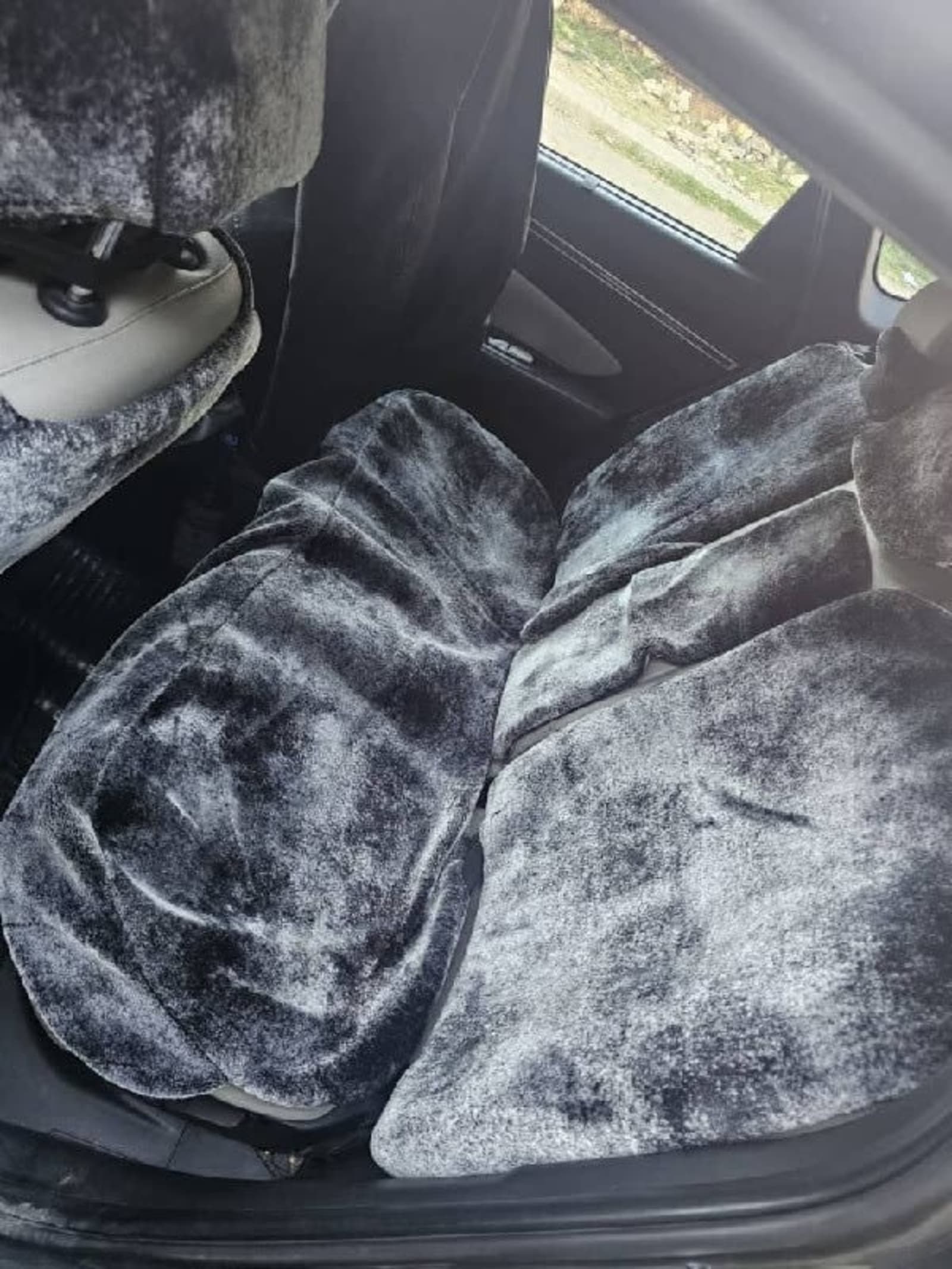 2022 Hyundai Tucson — photo 6