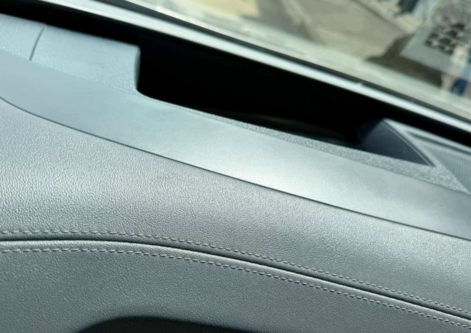 2023 Volkswagen iD.6 Crozz Pro — photo 4