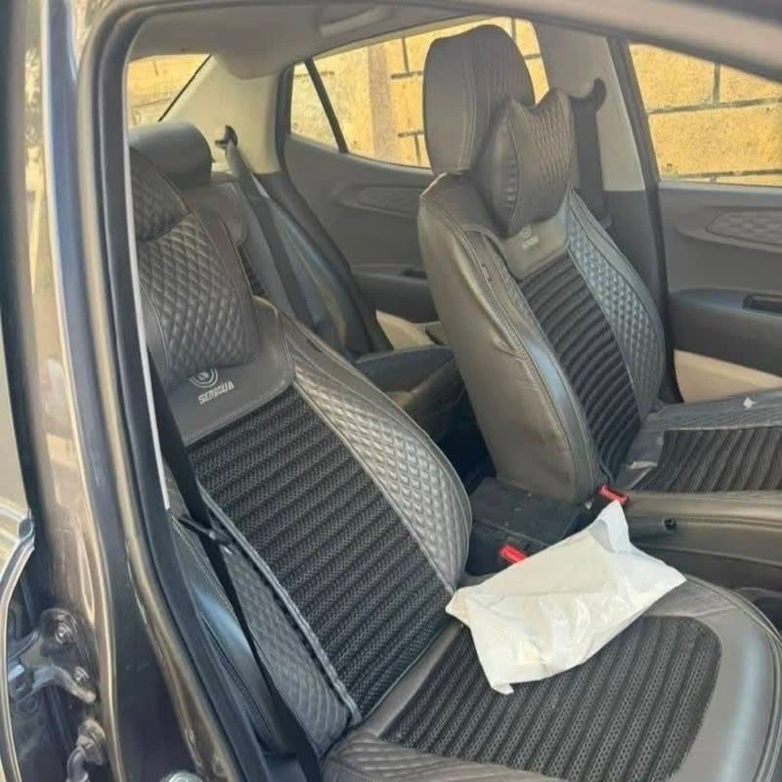 2021 Hyundai Grand i10 โ photo 3