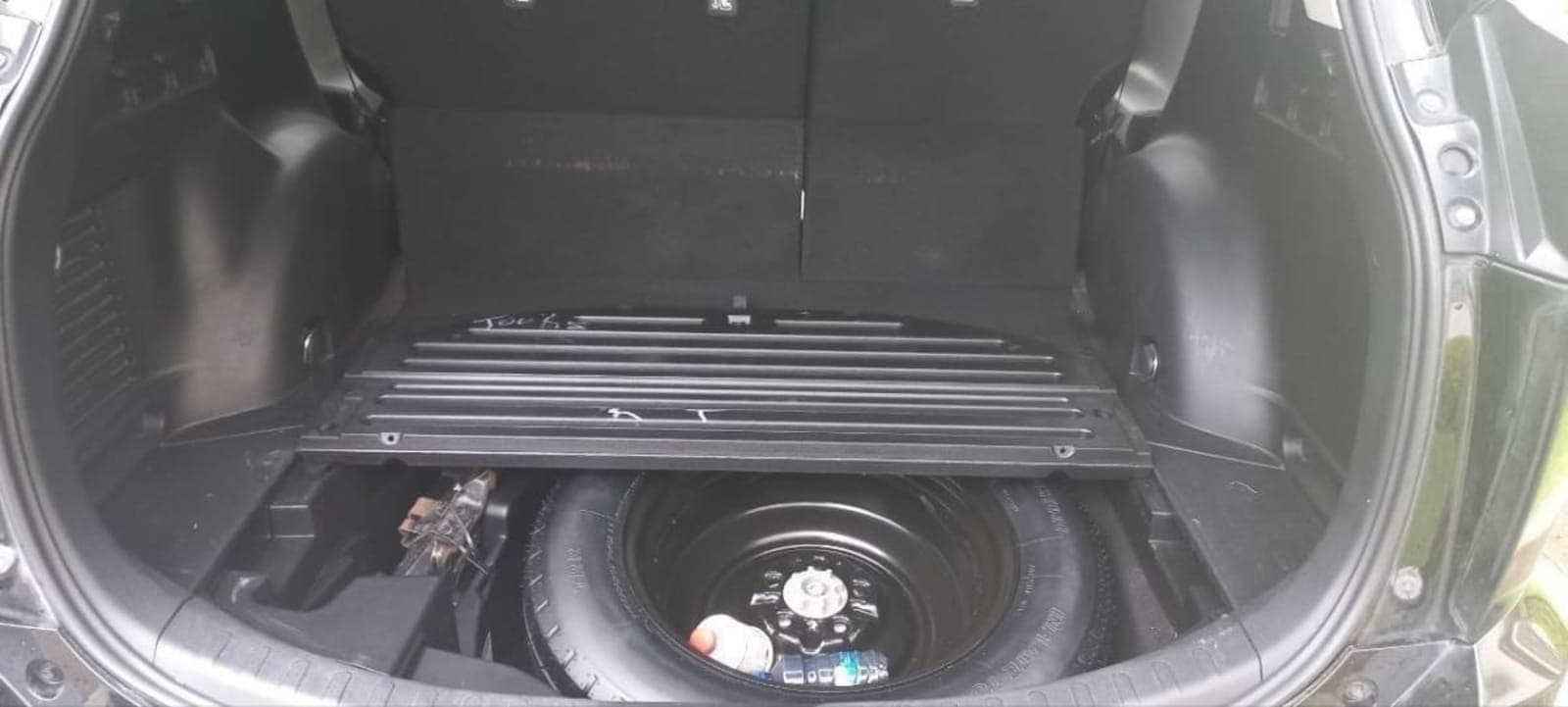 2018 Toyota Rav 4 — photo 5