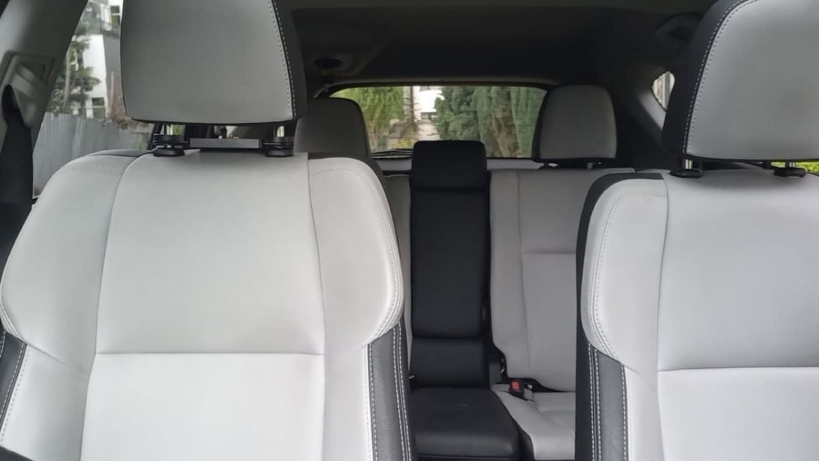 2018 Toyota Rav 4 — photo 2