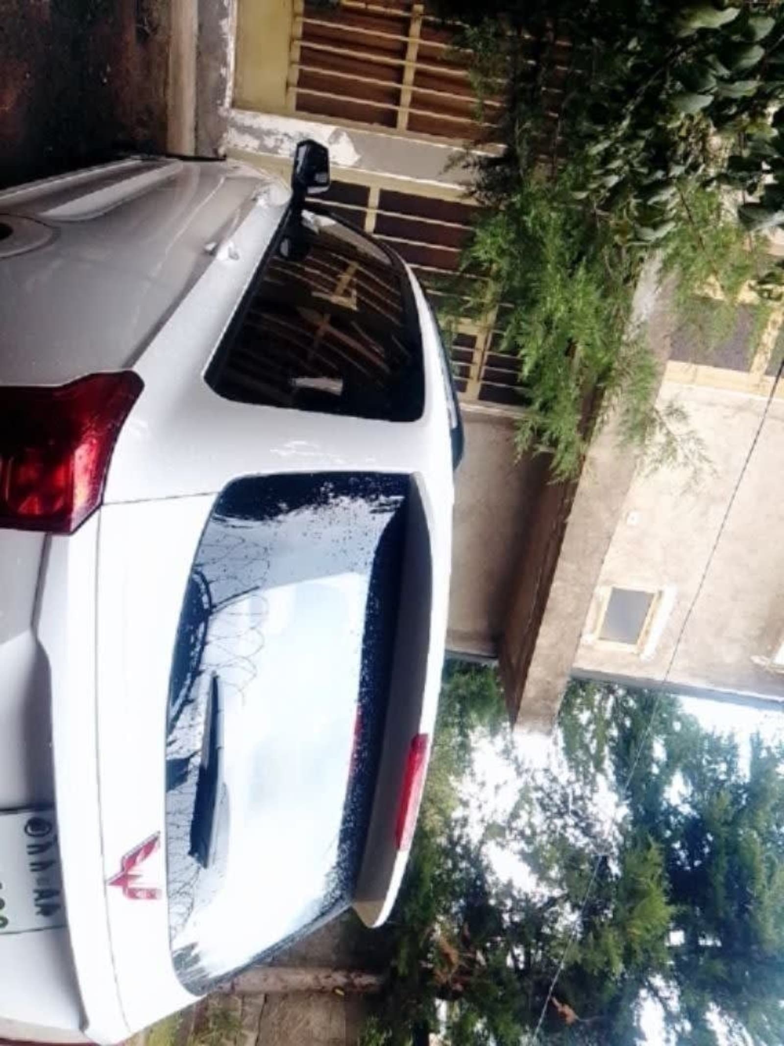 2023 Wuling Hongguang S — photo 3