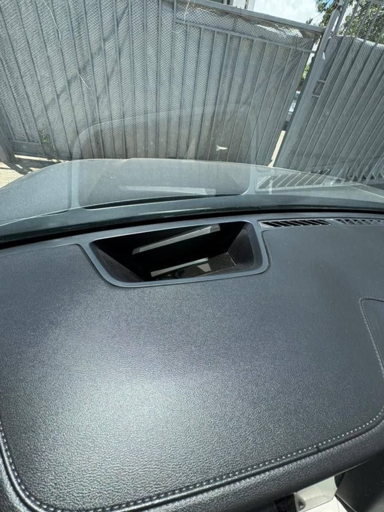 2025 BYD Yuan Up Smart — photo 7