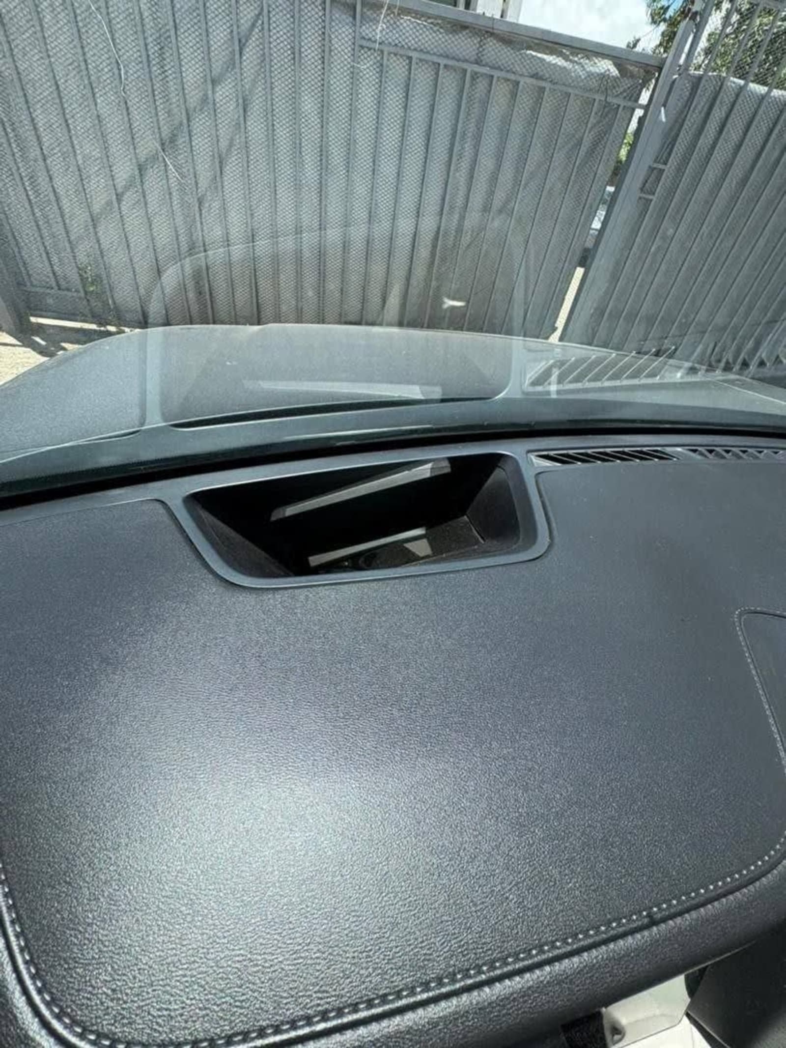2025 BYD Yuan Up Smart — photo 2