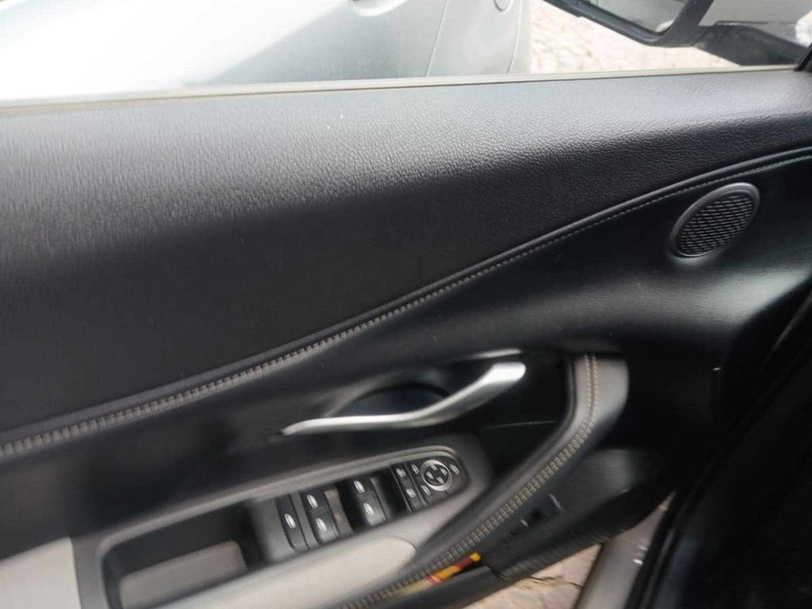2025 BYD Sealion 05 DM-i