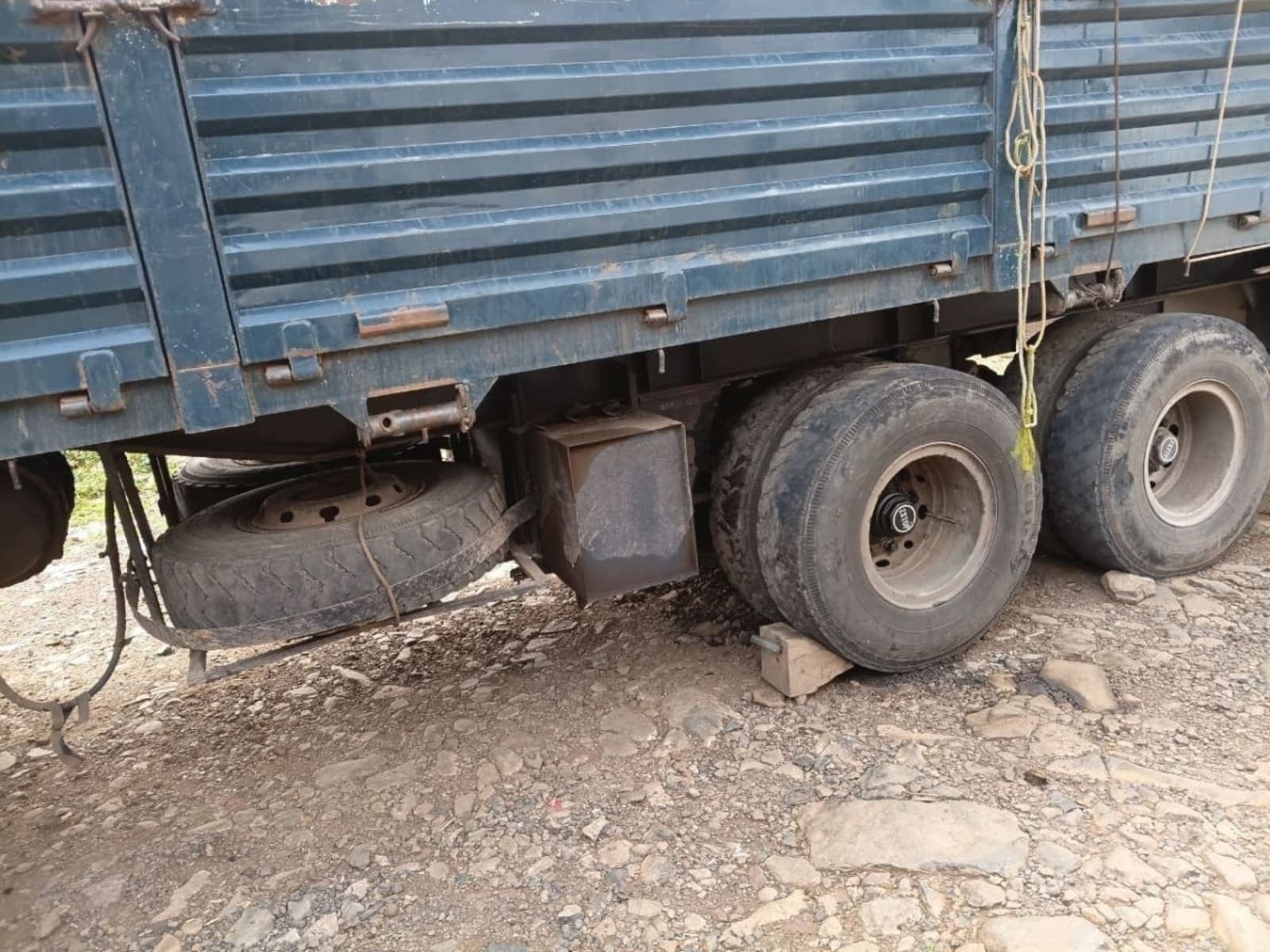 2021 Chery A12 — photo 2