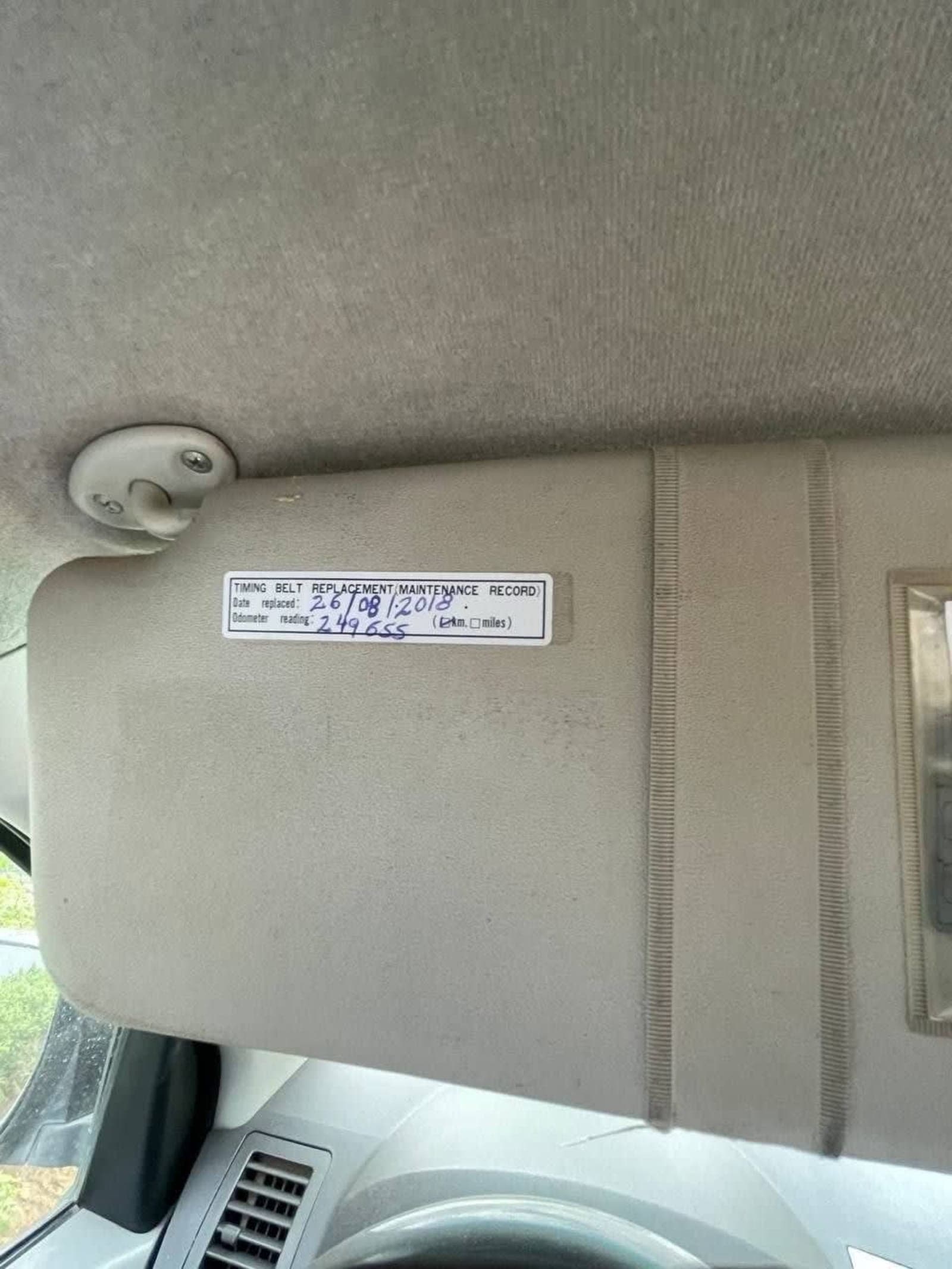 2008 Toyota Hilux D-4D — photo 3