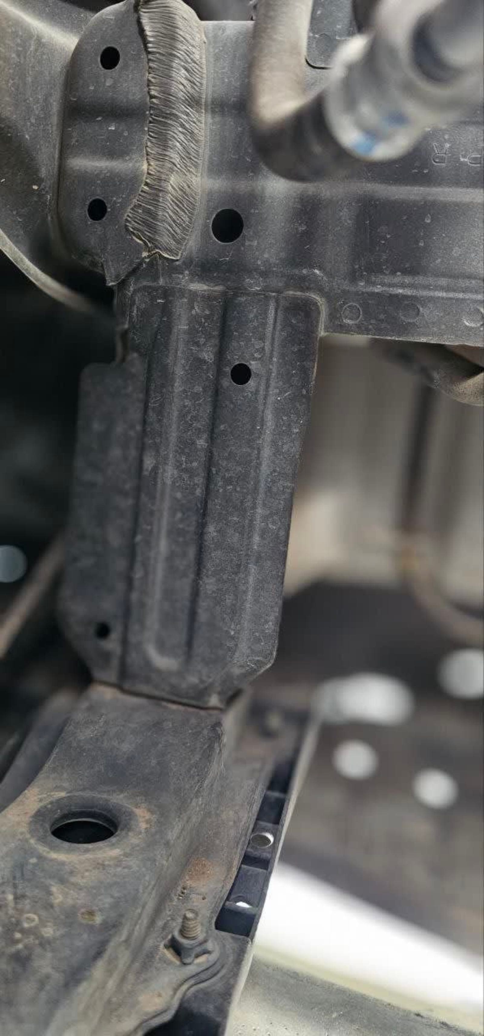 2022 Suzuki Dzire — photo 5