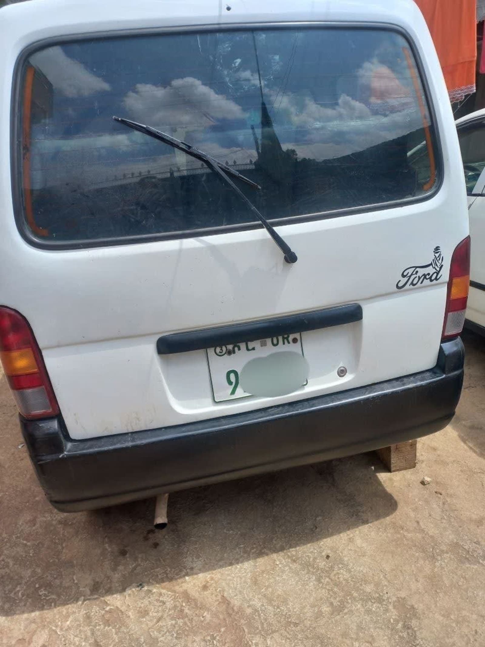 2005 SUZUKI CERY — photo 3