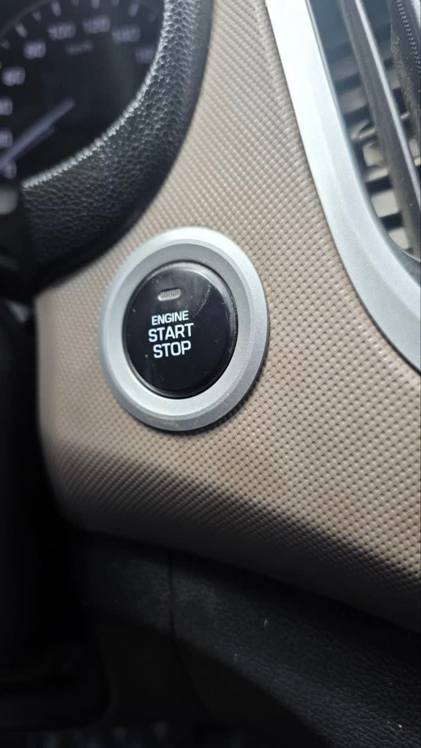 2020 Hyundai Creta — photo 4