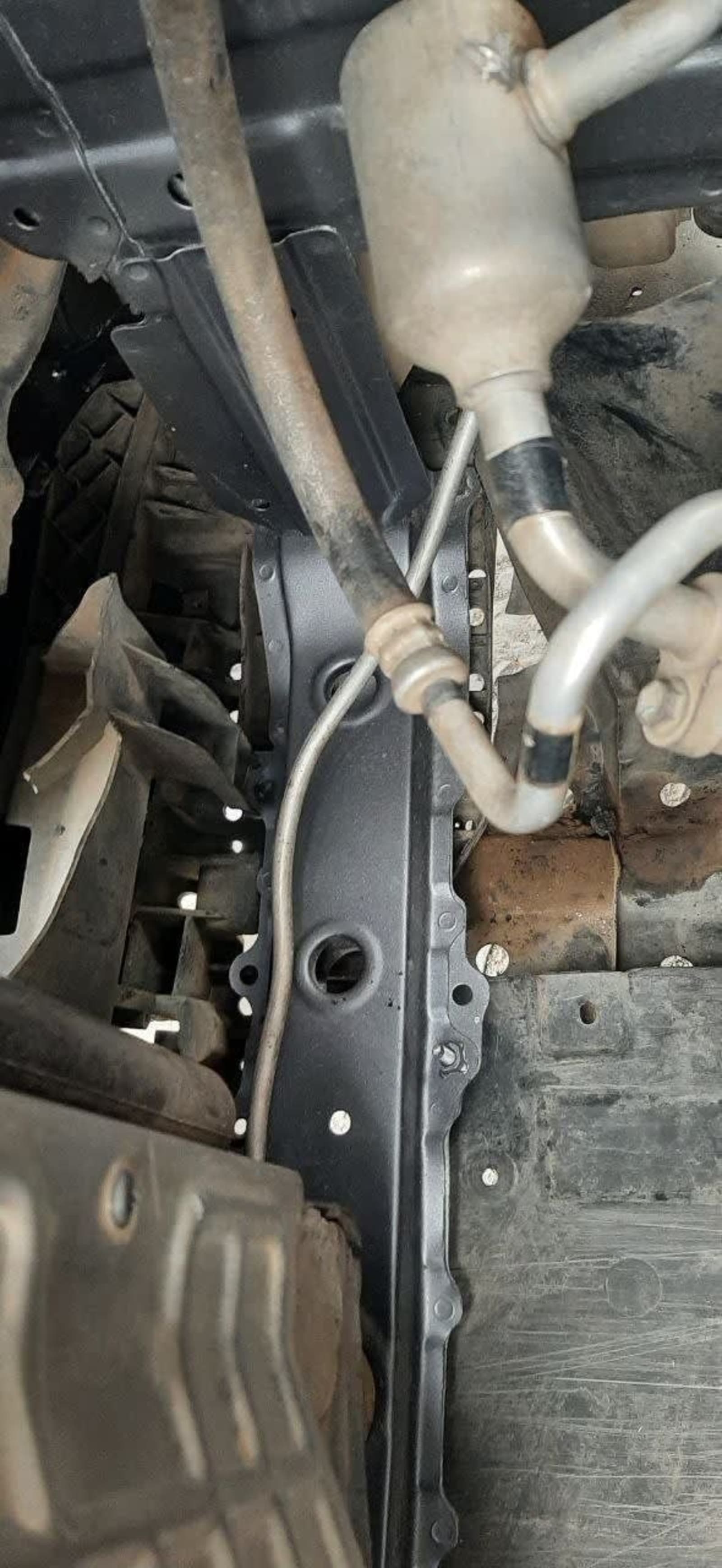 2021 Suzuki Dzire — photo 2
