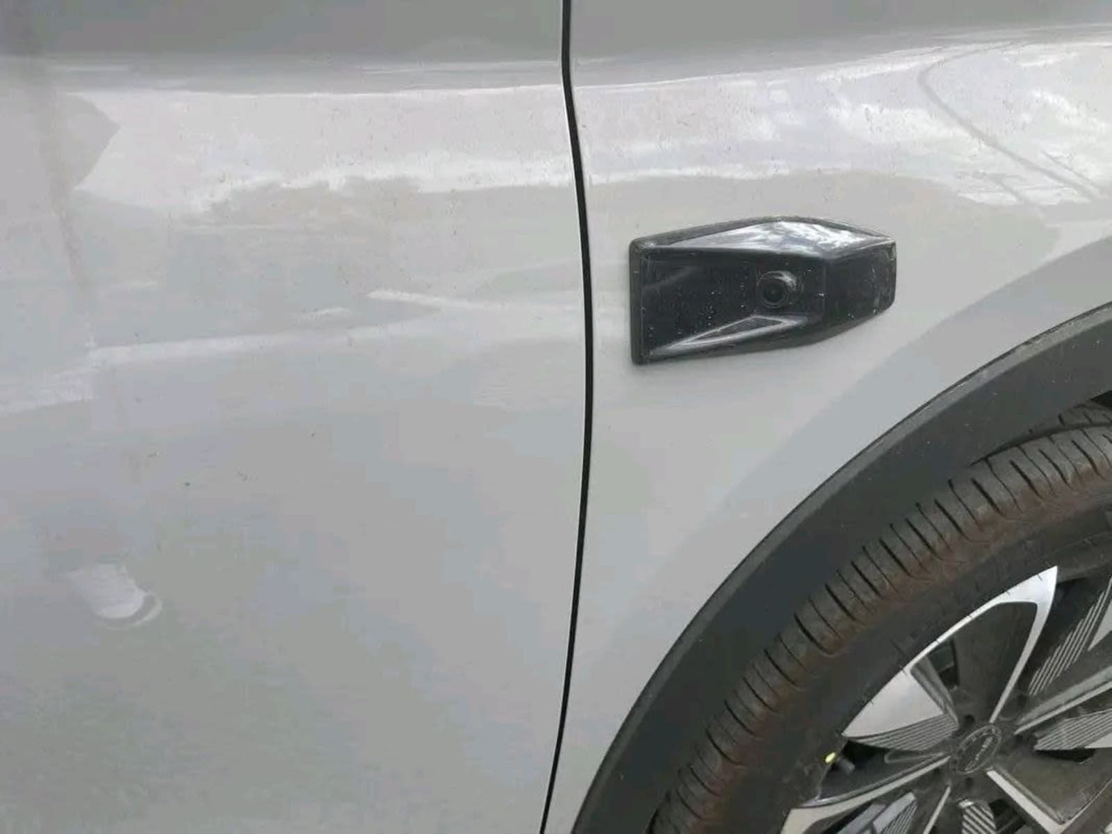 2025 BYD Song Plus Smart