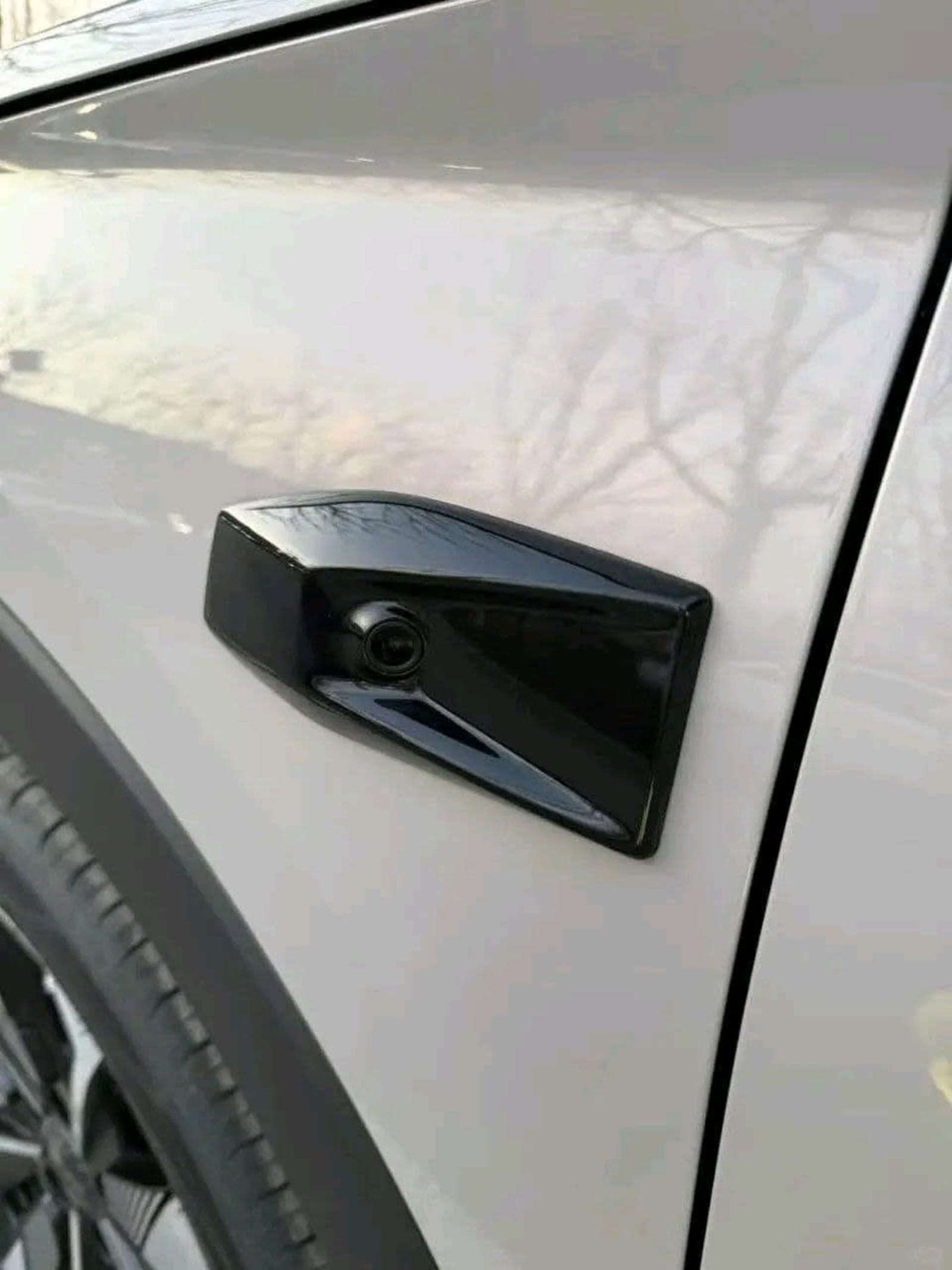 2025 BYD Song Plus Smart — photo 2