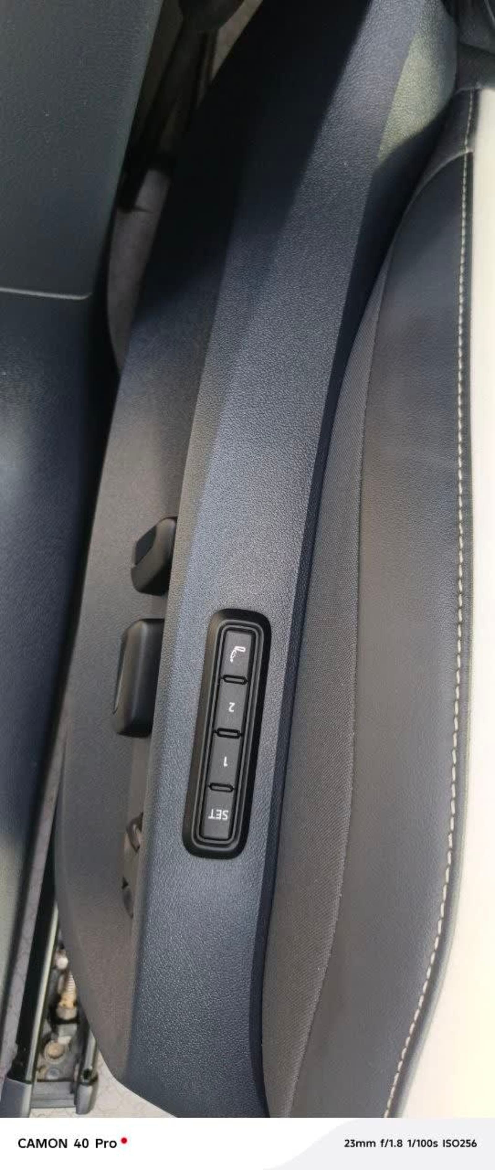 2024 Volkswagen ID6 Crozz PRO — photo 6