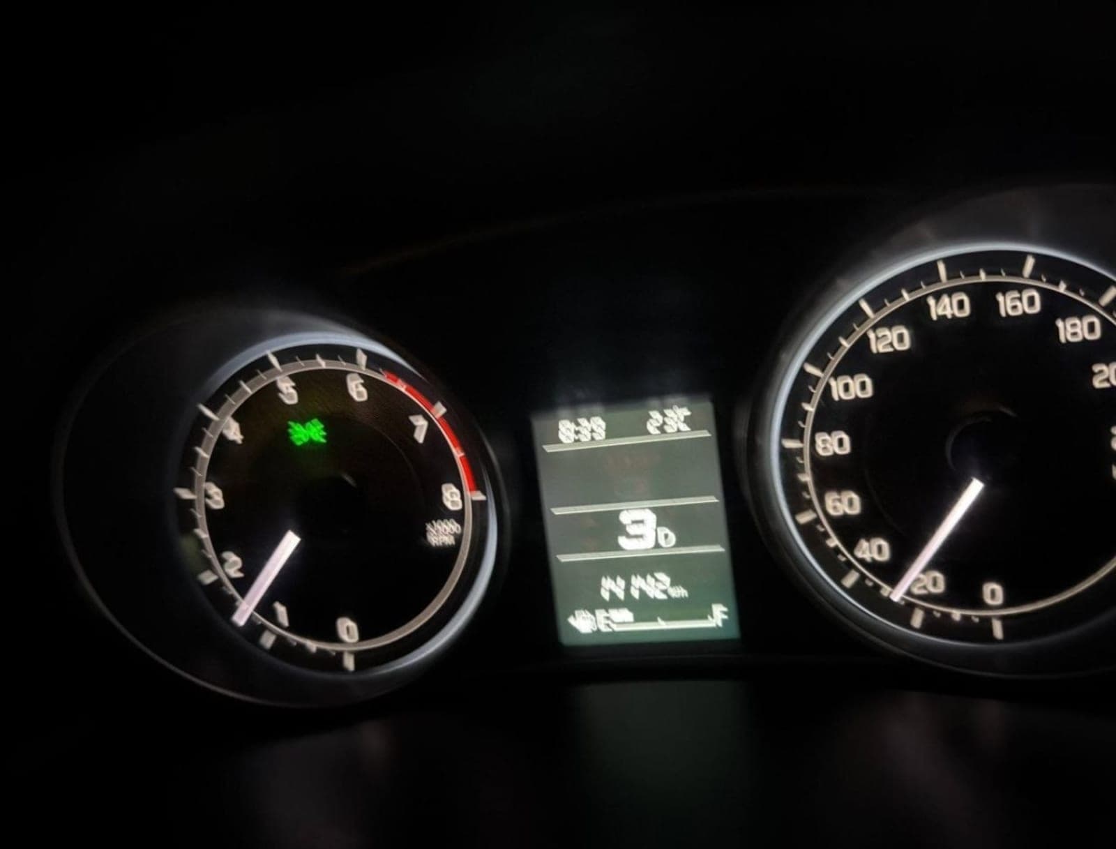 2022 Suzuki Dzire — photo 2